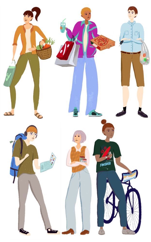 all-lifestyles-hoch-s Joaquin Corbalan -stock.adobe.com