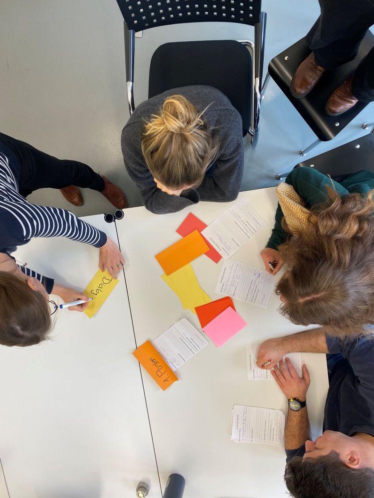 Joaquin Corbalan -stock.adobe.com