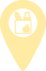 category icon