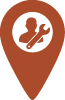 category icon